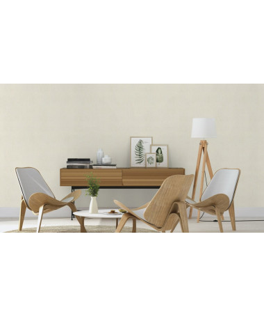 Tapeta Rasch Highlands - 550009RA