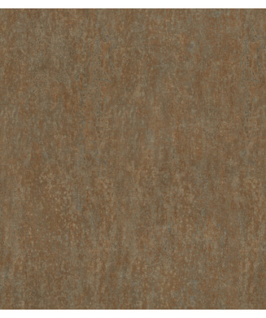 Tapeta Rasch Highlands - 550061RA