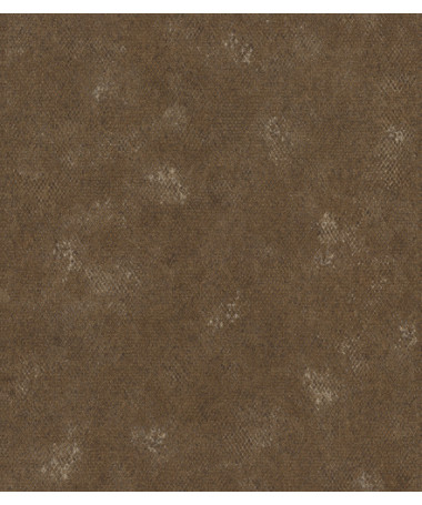 Tapeta Rasch Highlands - 550689RA