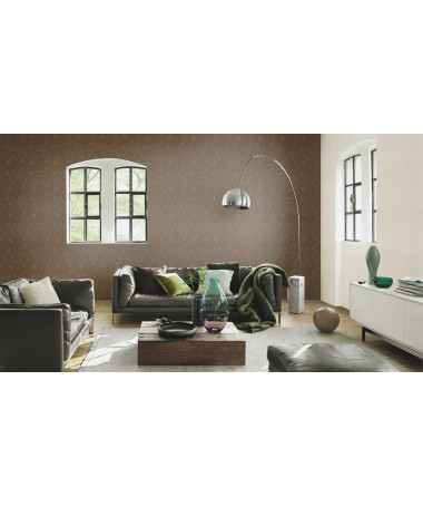 Tapeta Rasch Highlands - 550689RA