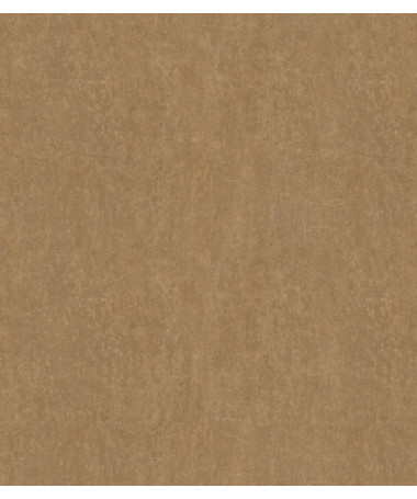 Tapeta Rasch Highlands - 550047RA