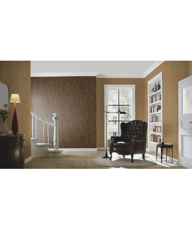 Tapeta Rasch Highlands - 550047RA
