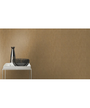 Tapeta Rasch Highlands - 550047RA