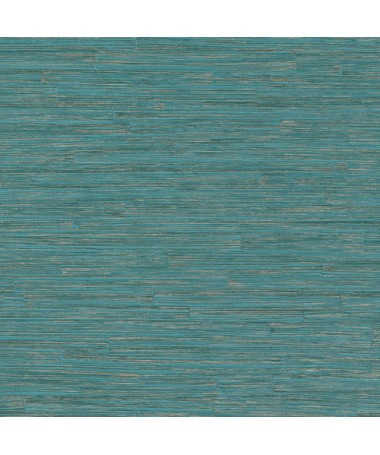 Tapeta Rasch Highlands - 550573RA