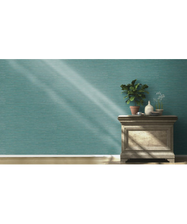 Tapeta Rasch Highlands - 550573RA