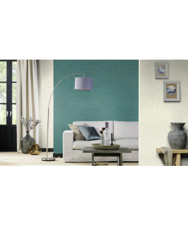 Tapeta Rasch Highlands - 550573RA