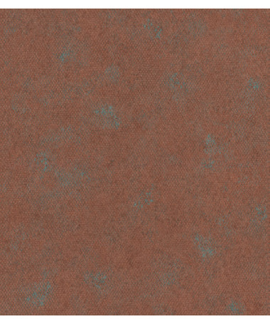 Tapeta Rasch Highlands - 550672RA