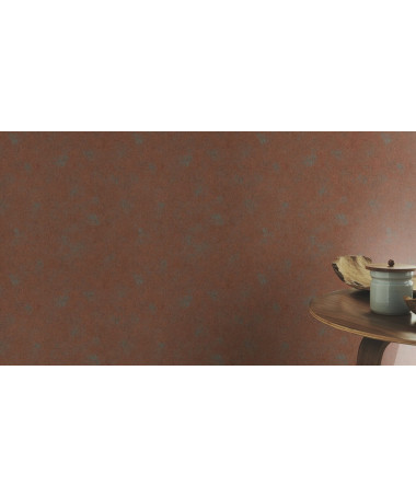 Tapeta Rasch Highlands - 550672RA