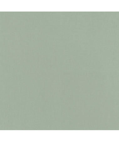 Tapeta Rasch Project Wallpaper IV - 537901RA