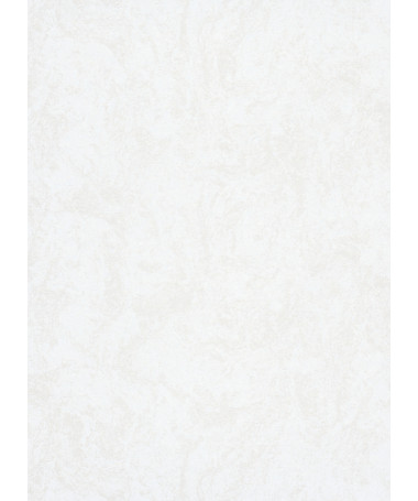 Tapeta Erismann Carat Deluxe - E10078-14