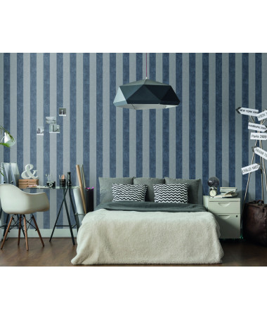 Tapeta Erismann Carat Deluxe - E10077-37