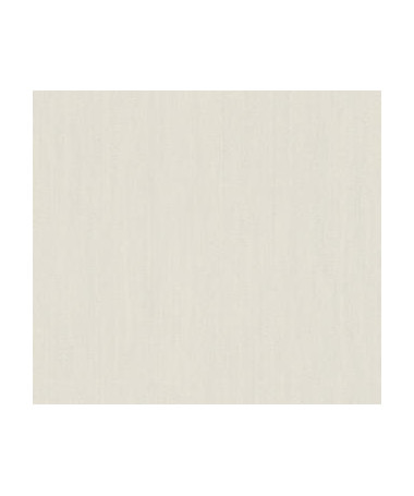 Tapeta AS Creation Trendwall - R37337-4