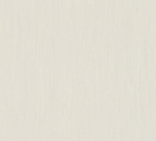 Tapeta AS Creation Trendwall - R37337-4 Tapeta AS Creation Trendwall - R37337-4