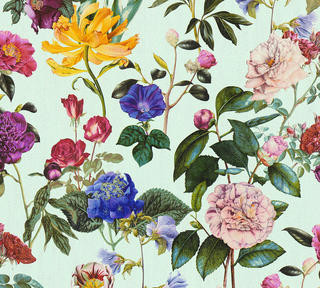 Tapeta AS Creation Trendwall - R37336-2 Tapeta AS Creation Trendwall - R37336-2