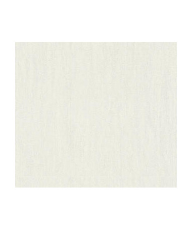 Tapeta AS Creation Trendwall - R37337-1
