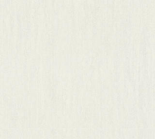 Tapeta AS Creation Trendwall - R37337-1 Tapeta AS Creation Trendwall - R37337-1
