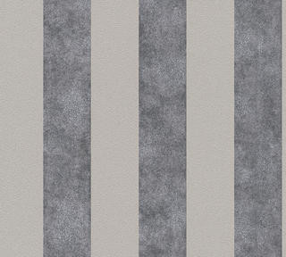 Tapeta AS Creation Trendwall - R37271-1 Tapeta AS Creation Trendwall - R37271-1