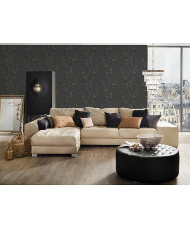 Tapeta AS Creation Trendwall - R23078-2