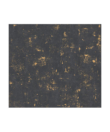 Tapeta AS Creation Trendwall - R23078-2