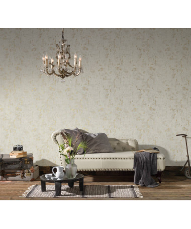 Tapeta AS Creation Trendwall - R23077-5