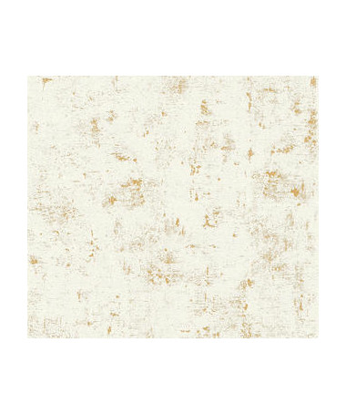 Tapeta AS Creation Trendwall - R23077-5