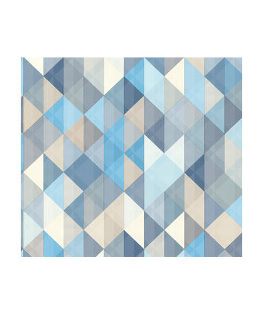 Tapeta AS Creation Trendwall - R36786-3