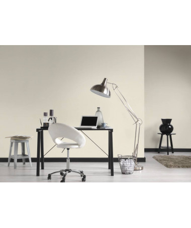Tapeta AS Creation Trendwall - R37121-1