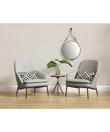 Tapeta AS Creation Trendwall - R36785-4