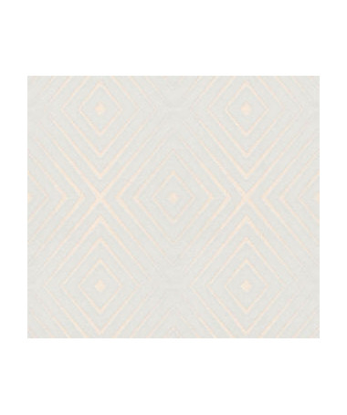 Tapeta AS Creation Trendwall - R36785-4