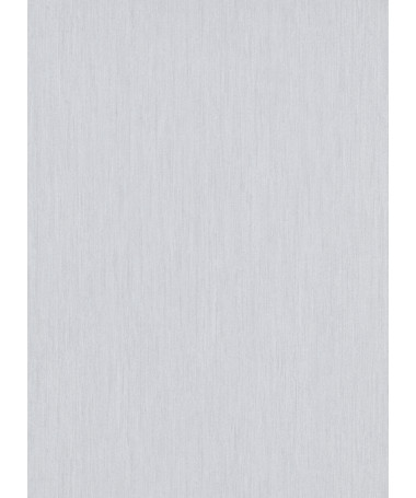 Tapeta Erismann Tresor - E10034-10
