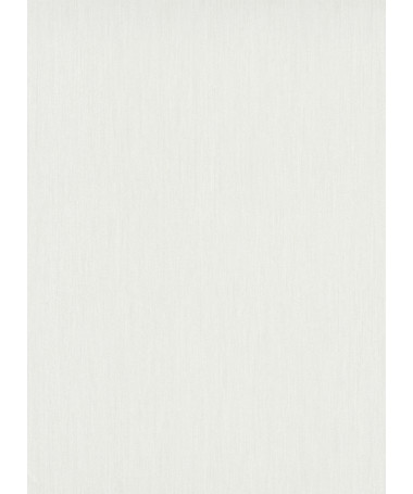 Tapeta Erismann Eyecatcher - E10034-31