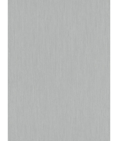 Tapeta Erismann Eyecatcher - E10034-34
