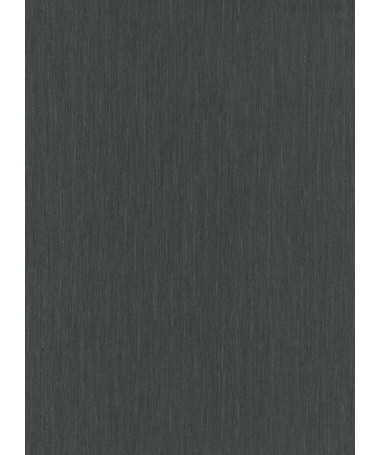 Tapeta Erismann Tresor - E10034-15
