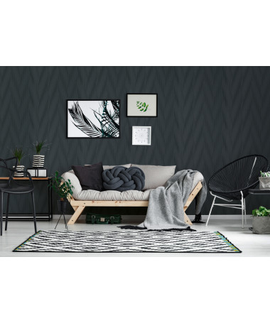 Tapeta Erismann Tresor - E10033-15
