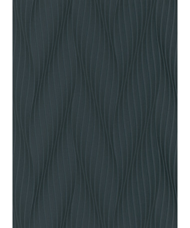 Tapeta Erismann Tresor - E10033-15