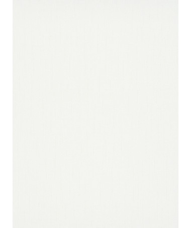Tapeta Erismann Tresor - E10034-01