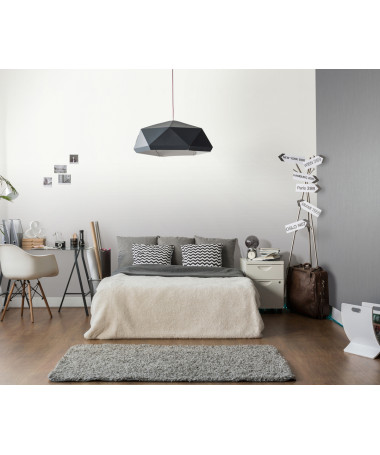 Tapeta Erismann Tresor - E10034-01