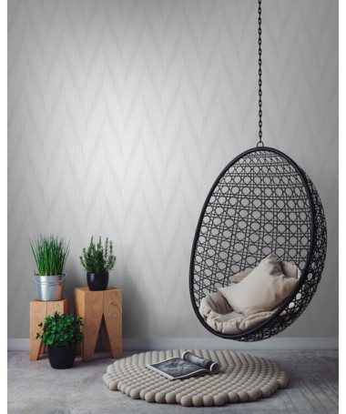 Tapeta Erismann Tresor - E10033-10