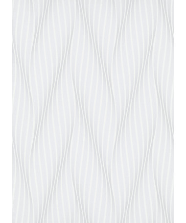 Tapeta Erismann Tresor - E10033-10