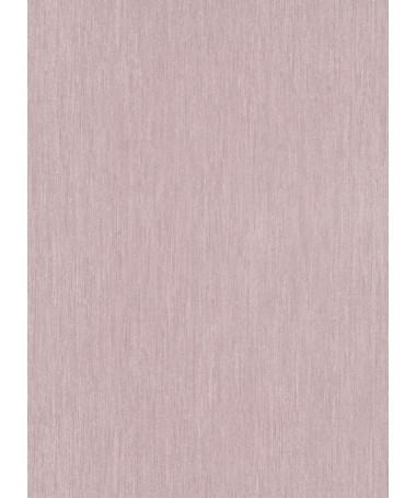Tapeta Erismann Tresor - E10034-05