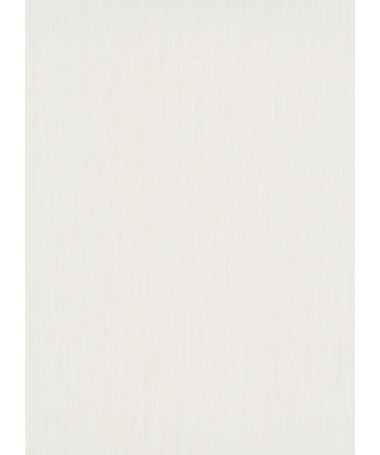 Tapeta Erismann Tresor - E10034-02