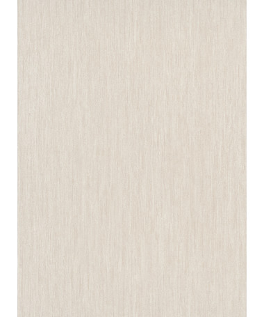 Tapeta Erismann Tresor - E10034-32