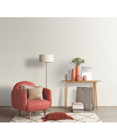 Tapeta Erismann Tresor - E10034-32