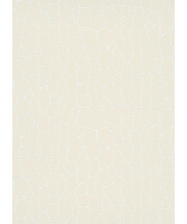Tapeta Erismann Tresor - E10032-02
