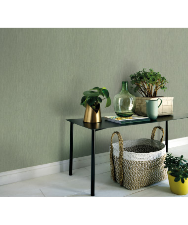 Tapeta Erismann Tresor - E10034-07