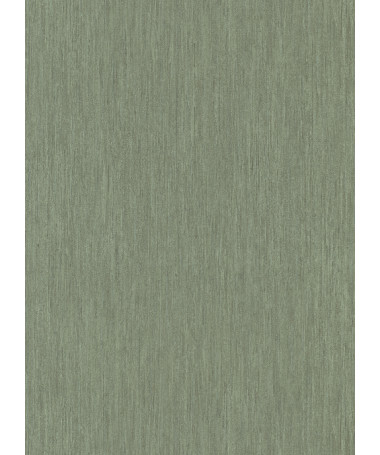 Tapeta Erismann Tresor - E10034-07