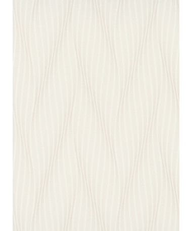 Tapeta Erismann Tresor - E10033-02
