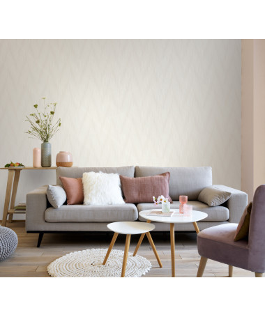 Tapeta Erismann Tresor - E10033-02