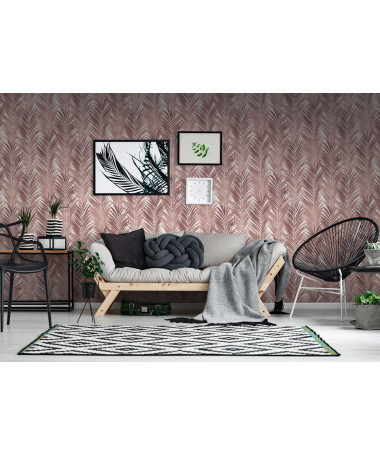 Tapeta Erismann Tresor - E10031-11
