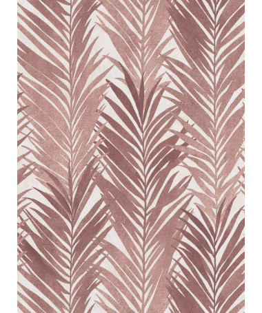 Tapeta Erismann Tresor - E10031-11